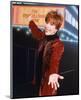 Carol Burnett-null-Mounted Photo