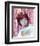 Carol Burnett-null-Framed Photo