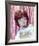 Carol Burnett-null-Framed Photo