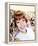 Carol Burnett-null-Framed Stretched Canvas