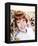 Carol Burnett-null-Framed Stretched Canvas