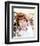 Carol Burnett-null-Framed Photo