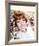 Carol Burnett-null-Framed Photo