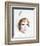 Carol Burnett-null-Framed Photo