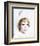 Carol Burnett-null-Framed Photo