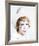 Carol Burnett-null-Framed Photo