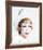 Carol Burnett-null-Framed Photo