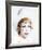 Carol Burnett-null-Framed Photo