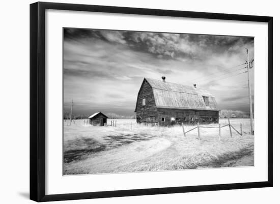 Photo, , large