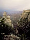 Grand Canyon, Arizona-Carol Highsmith-Photo