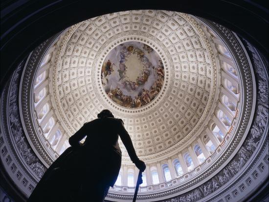 Photo, , large