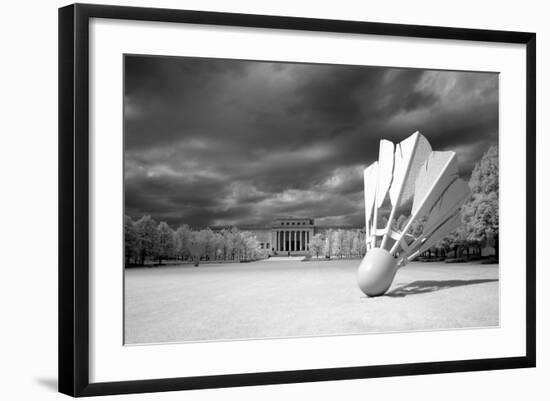 Photo, , large