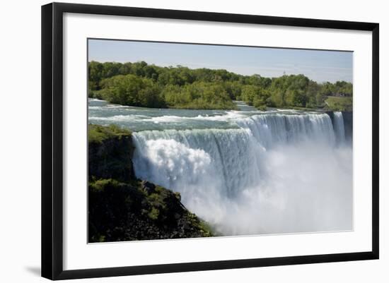 Photo, , large