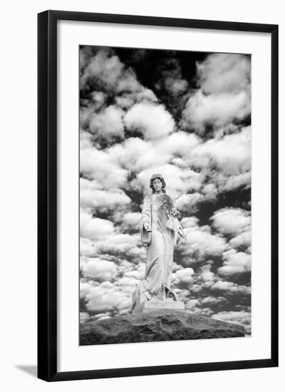 Photo, , large