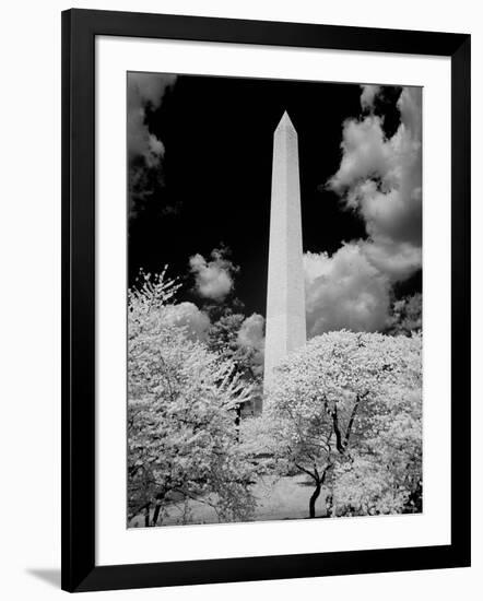 Photo, , large