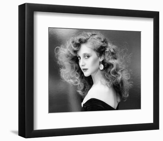 Carol Kane-null-Framed Photo