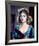 Carol Kane-null-Framed Photo