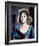 Carol Kane-null-Framed Photo