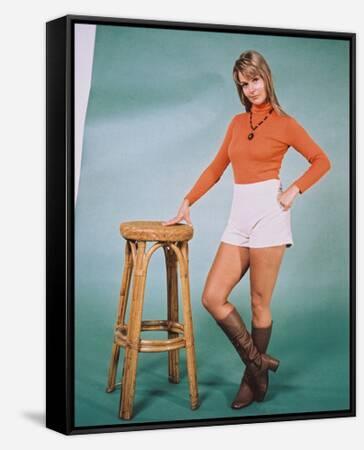 Carol Lynley Poseidon Carol Lynley | Carol Lynley, Actress: The