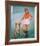 Carol Lynley - The Poseidon Adventure-null-Framed Photo