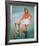 Carol Lynley - The Poseidon Adventure-null-Framed Photo