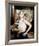 Carol Lynley-null-Framed Photo