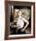 Carol Lynley-null-Framed Photo