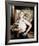 Carol Lynley-null-Framed Photo