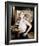 Carol Lynley-null-Framed Photo