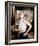 Carol Lynley-null-Framed Photo