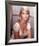 Carol Lynley-null-Framed Photo