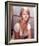 Carol Lynley-null-Framed Photo