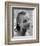 Carol Lynley-null-Framed Photo