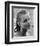 Carol Lynley-null-Framed Photo