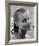 Carol Lynley-null-Framed Photo