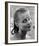 Carol Lynley-null-Framed Photo