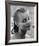 Carol Lynley-null-Framed Photo