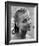 Carol Lynley-null-Framed Photo