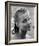 Carol Lynley-null-Framed Photo