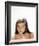 Carol Lynley-null-Framed Photo