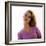 Carol Lynley-null-Framed Photo