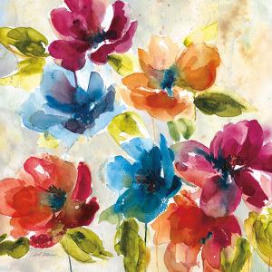 Carol Robinson Art Prints Paintings Posters Framed Wall