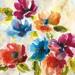 Every Color-Carol Robinson-Art Print