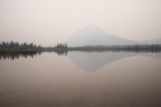 Photo, , large