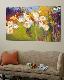Loft Art