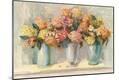 Premium Giclee Print