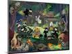 Giclee Print