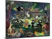 Giclee Print
