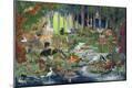 Giclee Print