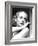 Carole Lombard, 1934-null-Framed Photographic Print